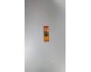 Asus 08201-00942000 T100TAL_CMOS_51_FPC_S_R2.0