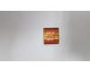 Asus 08201-00971000 T100TAF_WIFI_T3_CMOS_FPC_R2.0