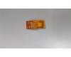 Asus 08201-01030200 T100TAL_LCD_FPC_SILVER_R2.0