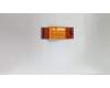 Asus 08201-01350200 T101HA_LCD_FPC_R1.0