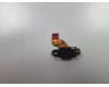 Asus 08201-01362000 T303UA_AUDIO_JACK_FPC R2.0
