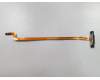 Asus 08201-01382000 T303UA_POGO_FPC R2.0