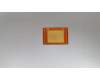 Asus 08201-01482000 C302CA_FPC_IO_R2.0