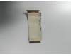 Asus 08201-01710000 T304UA_EDP_FPC R1.0