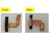 Asus 08201-02102100 UX533FD LED FPC R2.0