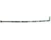 Asus 08201-03172000 H5600QM_FPC_CAM R2.0
