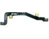 Asus 08201-03183000 H5600QM_FPC_USB R2.1