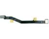 Asus 08201-03193000 H5600QM_FPC_LAN R2.1