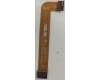 Asus 08201-03423000 UM6702RC_SD_FPC R2.1