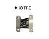 Asus 08201-03540000 UM5401RA_IO_FPC R1.0