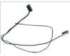 Asus 08201-03551100 N7401ZE_CAM_FPC R1.1