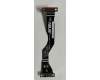 Asus 08201-03562100 UP5302ZA_IO_FPC_R2.0