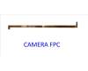 Asus 08201-03762110 K6604JV_CAMERA_FPC R2.0_TAPE
