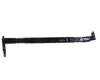 Asus 08221-00283100 B7402FEA_SEN_FPC R2.0