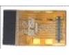 Asus 08221-00381000 B3000DQ1A_SUB_BOARD_FPC R2.0