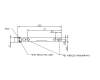Asus 08701-00231100 GX502GW_MIC_FPC R1.1 KNOWLES