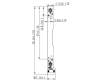 Asus 08701-00232000 GX502GW_MIC_FPC R1.1 ZILLTEK