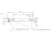 Asus 08701-00234100 GX502GW_MIC_FPC R1.1 AAC