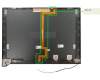 Asus 08701-00573000 NR2202RX_MIC_FPC R1.3