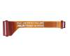 Asus 08701-00520010 NR2201ZE_REAR_CAM_FPC R1.1 PULL_BAR