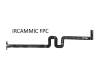 Asus 08701-00612010 NR2203RX_IRCAMMIC_FPC_R1.2