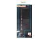 Asus 08701-00800100 GX650PY_MIC_FPC R1.0 ZILLTEK