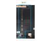 Asus 08701-00800000 GX650PY_MIC_FPC R1.0 ZILLTEK