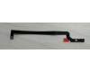 Asus 0C032-00010300 ZS661KS LCP FPC