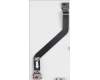 Asus 0C032-00080700 ROG7 MPI_UP_ERA