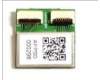 Asus NFC MODULE NXP NPC300 pour Asus ExpertBook B7 Flip B7402FBA