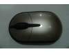 Asus 0K100-00090000 MOUSE USB OPTICAL BLK L:130CM