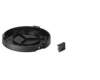 Asus SPEAKER TABLE MOUNT BRACKET pour Asus Chromebox CN60