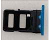 Asus AI2201 SIMCARD HOLDER BLUE pour Asus AI2201