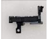 Asus AI2201 KEY FPC HOLDER pour Asus AI2201