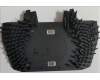 Asus AY2201-1A FANDONGLE HEATSINK ASSY pour Asus AI2203
