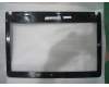 Asus 13GN4O1AP050-1 X401U-1A LCD BEZEL SLIM ASSY