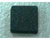 Asus G74SX-1A LCD RUBBER A pour Asus ROG G74SX