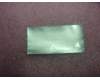 Asus N56VM CLICKPAD AL FOIL pour Asus N56JK