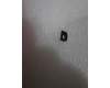 Asus N56VM TOUCHPAD BRACKET WASHER pour Asus N56JK