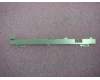Asus N56VM DC IN BRK pour Asus N56JK