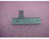Asus N56VM ODD BRACKET pour Asus N56JK