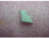 Asus N56VM HINGE RUBBER L pour Asus N56JK