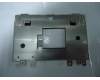Asus N56VM TOUCHPAD BRK ASSY pour Asus N56JK