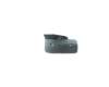 Asus G73 ODD BRACKET pour Asus ROG G74SX