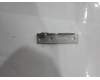 Asus G73 ODD BRACKET pour Asus ROG G74SX