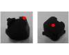 Asus UN62 RUBBER COVER 1 pour Asus VivoMini UN42