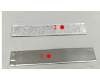 Asus UN45 THERMAL AL FOIL pour Asus VivoMini UN45