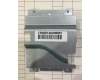 Asus PA90 MOTOR BRKT ASSY pour Asus ProArt Station PA90
