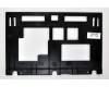 Asus X550VA CLIDKPAD HOLDER ASSY pour Asus A550JD