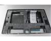 Asus X550DP CLICK PAD HOLDER ASSY pour Asus X750JA